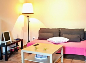 Apartamento El Desván